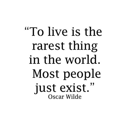 Oscar Wilde Inspirational Quotes Quotesgram