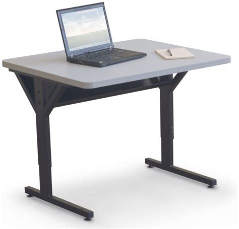 Baltbest Rite Computer Desk 36 X 33 12 X 30 In Black 9c70789847