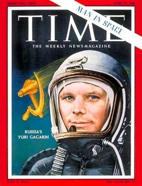 Philosophy Of Science Portal Yuri Gagarinfirst Man In Space