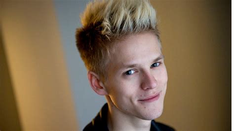 20 hours ago · sångaren erik grönwall har blivit fri från sin cancer. Erik Grönwall gästar Öregrund - Förmiddag i P4 Uppland ...