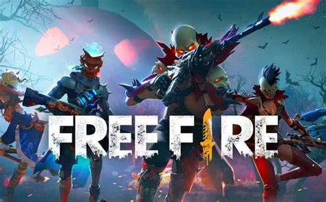 Just click on the generate free fire name button below to get unlimited random and suggestions free fire names , a cool gaming clan name can be hard to come up with, ideas for free fire names , the regular random username generator lets you generate lists of usernames. Best Free Fire Names : Stylish Free Fire Character Names ...