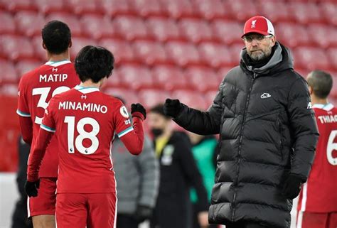 21 aug 2021 12:30 location: Liverpool - Burnley / Dthigbwtgxcdfm : Friday with the result, liverpool are still fourth in the ...