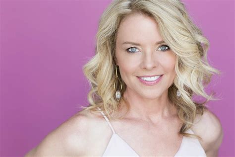 Kristina Wagner Celebrates Her Birthday Milestone See Her Throwback