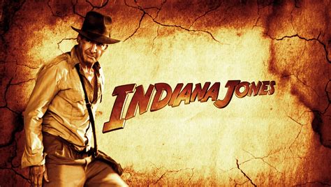 Top Action Movies To Watch If You Like Indiana Jones Screennearyou