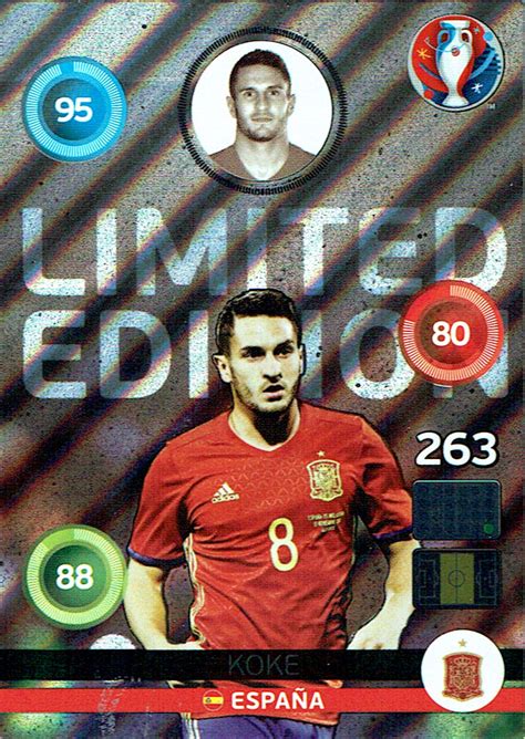 Full review of all 108 goals. Football Cartophilic Info Exchange: Panini - Adrenalyn XL ...