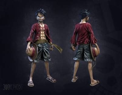 Download pendekar laut generasi 3 torrent for free, direct downloads via magnet link and free movies online to watch also available, hash : 50+ Gambar Luffy (One Piece) | Foto Lucu, Wallpaper Keren HD, Gear 4