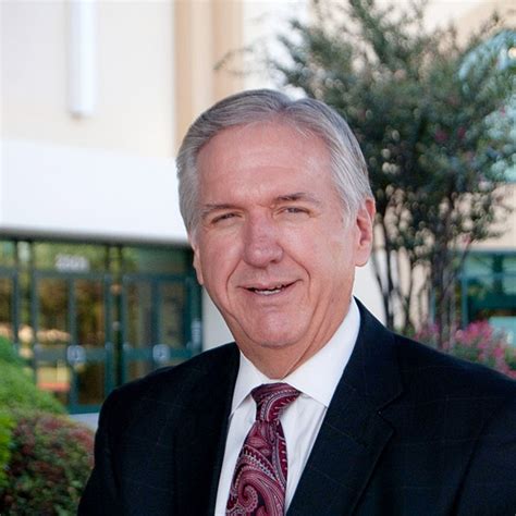 Maybe you would like to learn more about one of these? About Our Church - Temple Baptist Church - Flower Mound, TX