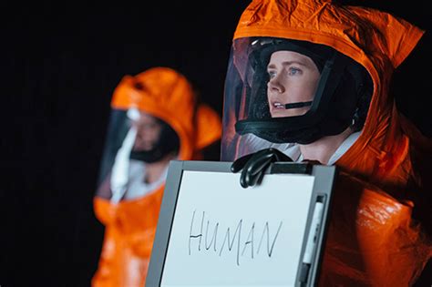 the best and worst movies at tiff 2016 so far