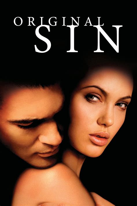 Movielinkbd Com Original Sin Full Movie Download Watch Online Free Movielinkbd Movie