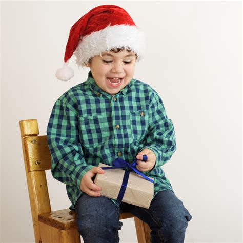 They may seem like tough customers, but finding the best gifts for boys is secretly easy, especially as they get older. The 20 BEST Christmas gifts for boys! - It's Always Autumn