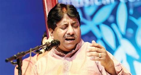 We did not find results for: Celebrate music with Banyan Tree fest- The New Indian Express