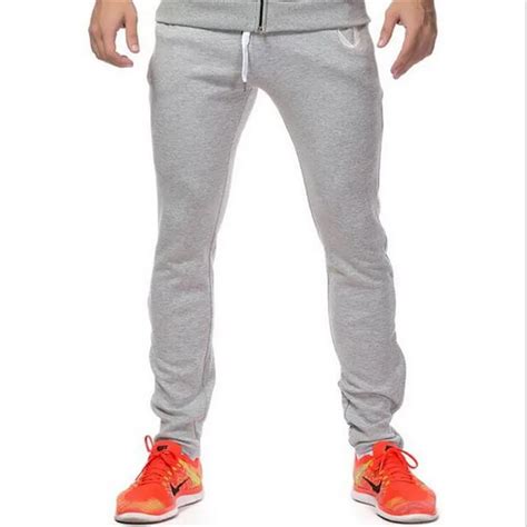Online Buy Wholesale Mens Sexy Trousers From China Mens Sexy Trousers