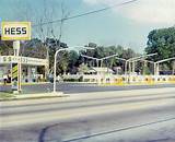Gas Stations Jacksonville Fl Images