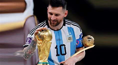 Update More Than 65 Argentina World Cup Messi Wallpaper 2022 In