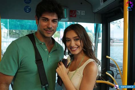 Blind Love Kara Sevda 2015 Turkish Drama Turkish Celebrity News
