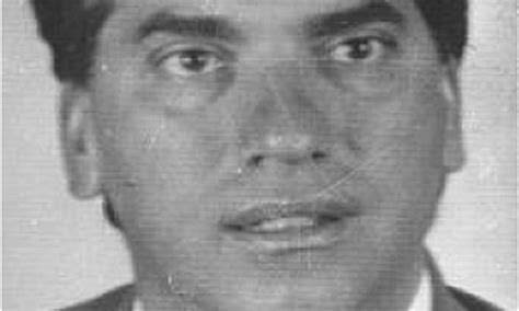 From wikipedia, the free encyclopedia. Wife of mafia boss in London suburb says pair left Sicily ...