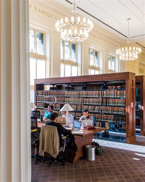 Use The Library Harvard Law School Harvard Law School