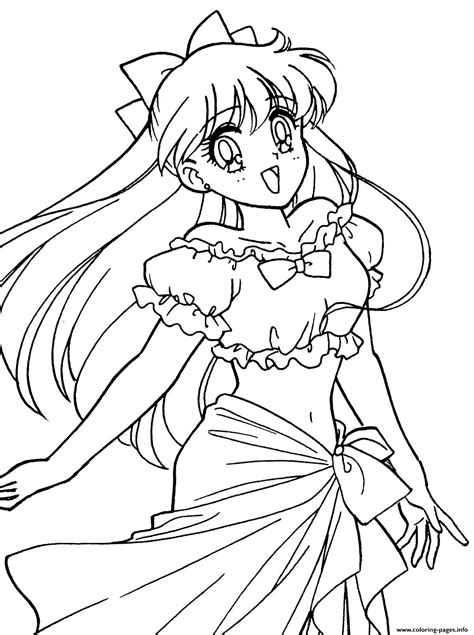 Glitter force coloring pages candy. Glitter Force Coloring Pages - Coloring Home
