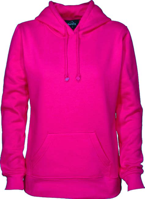 Download Plain Pink Hoodie - Trendy Clothes