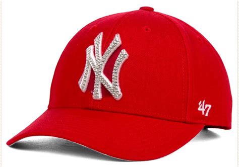 Shop trendy new york yankees snapbacks, fitted hats, adjustable hats and more from our selection, such as yankees beanies, visors, and bucket hats. A personal favorite from my Etsy shop https://www.etsy.com/listing/522171833/bling-new-york ...