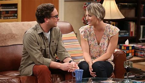 The Big Bang Theory Season 9 Spoilers To Hold You Over Until The