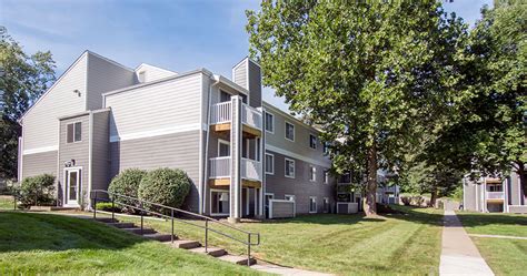 1 bedroom apartments in des moines. Weston Park Apartments Apartments - Des Moines, IA ...
