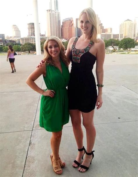 Tall Women のおすすめ画像 378 件 Pinterest 背が高い女性、背の高い女性、曲線美
