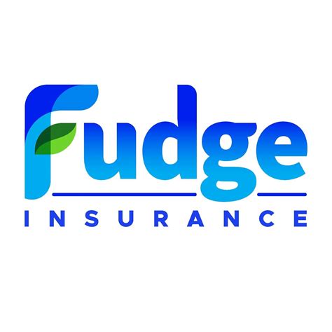 Fudge Insurance Home Auto Commercial Winter Park Fl
