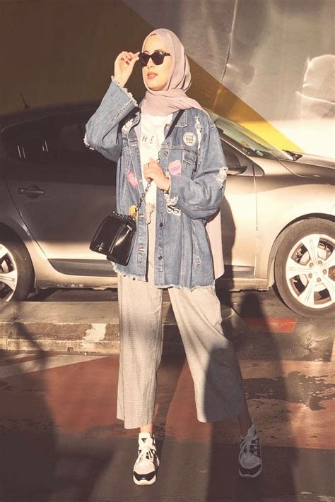 Inilah 9 koleksi terbaik hijab india terbaik untuk wanita. Follow hijabistaootd Follow hijabistaootd | Gaya hijab ...