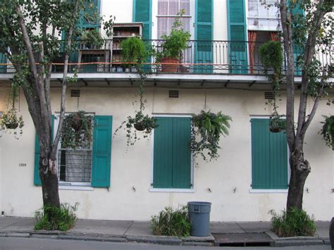 Rule the underworld and claim the big easy as your own criminal capital… by. Windows into New Orleans