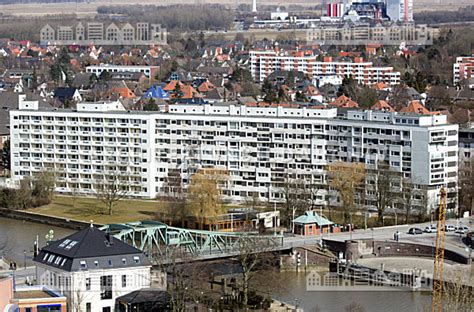 213 häuser in bremerhaven ab 79.000 €. Haus Tecklenborg Bremerhaven - Architektur-Bildarchiv
