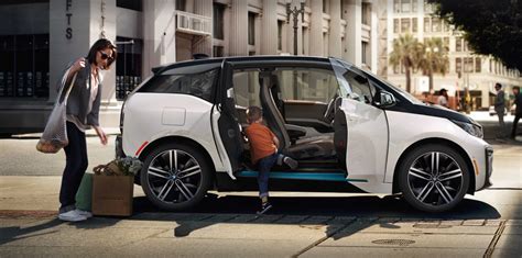 How much is a 2019 bmw i3 worth? Lease a 2019 BMW i3 | Sterling BMW | Best Rated BMW Dealer in OC