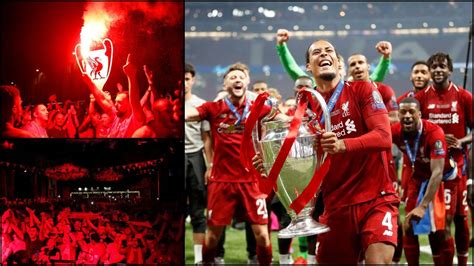 Efl league 2 champions trophy. 'Silence for Coutinho who left Liverpool to win UCL ...