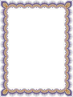 Kami beri contoh undangan selain itu, tahlil juga sebagai bentuk perenungan bagi mereka yang masih hidup, khususnya kerabat yang ditinggalkan untuk senantiasa ingat akan. bingkai undangan tahlil Archives - download desain ...