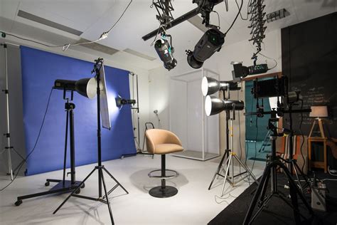 Photography Studio Photography Studio Rental Prices Photography