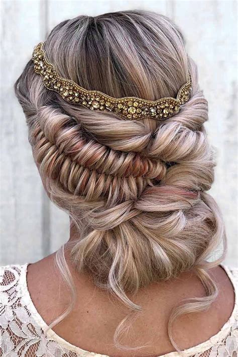 47 Prom Hair Updos Specially For You Prom Hair Braided Hairstyles Easy Box Braids Hairstyles