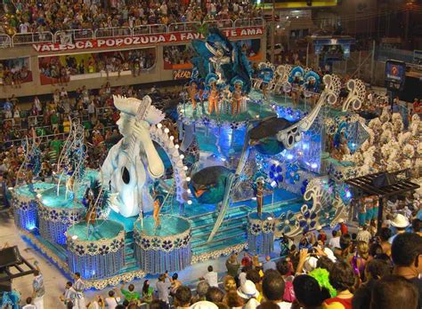 < 1 minute wann genau ist karneval 2010? Die wichtigsten Karneval Termine 2013 im Überblick ...
