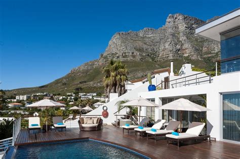 Atlanticview Cape Town Boutique Hotel Offers 10 Off Best Rates For