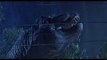 Rex Jurassic Park Monsters Sheknows