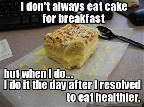 47 Most Funny Cake Meme Images Pictures And Photos Picsmine