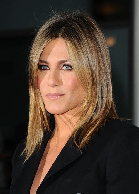 Jennifer Aniston pictures gallery (1) | Film Actresses