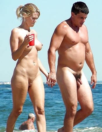 Jamesblows Best Gifs Nude Beach Dream Pics Xhamster My Xxx Hot Girl