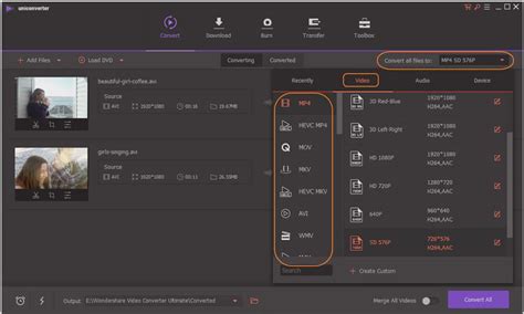 This service is 100% free and lets you compress a video by reducing its file. Top 11 Methods How to Compress A Video to Email Effortlessly