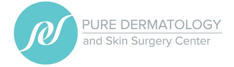 Pure Dermatology Expert Skin Care Santa Monica About Us