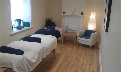 River Holistic Centre Holistic Health Clinic In Raheny