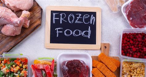 Promosi aktiviti promosi persaingan 1. Peluang Bisnis Frozen Food : Tips, Triks, dan Cara ...