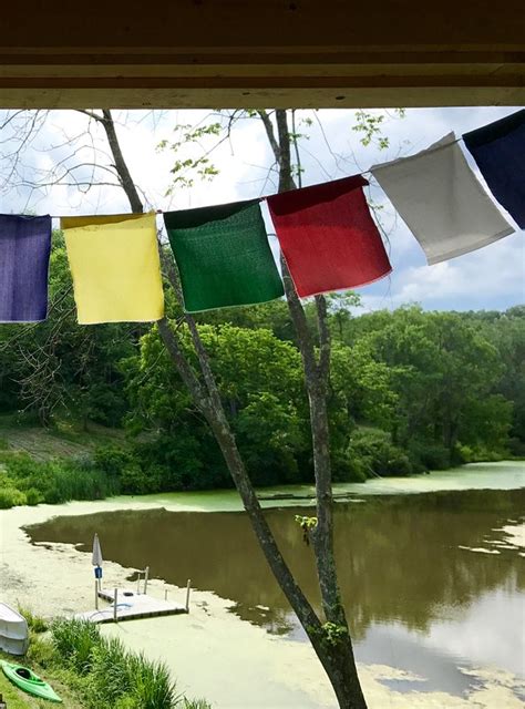 Tripadvisor has 13,108 reviews of wheeling hotels, attractions, and restaurants making it your best wheeling resource. 3 Bedroom Cabin near Oglebay Park Has Grill - UPDATED 2019 ...