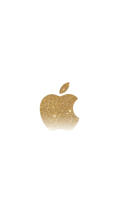 Apple Jewellers Gold Apple Iphone 5s Hd Wallpapers Available For Free