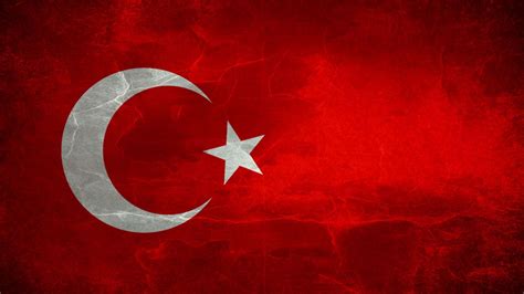 HD Türk Bayrağı Arkaplan Resimleri Türk Bayrakları Banderas