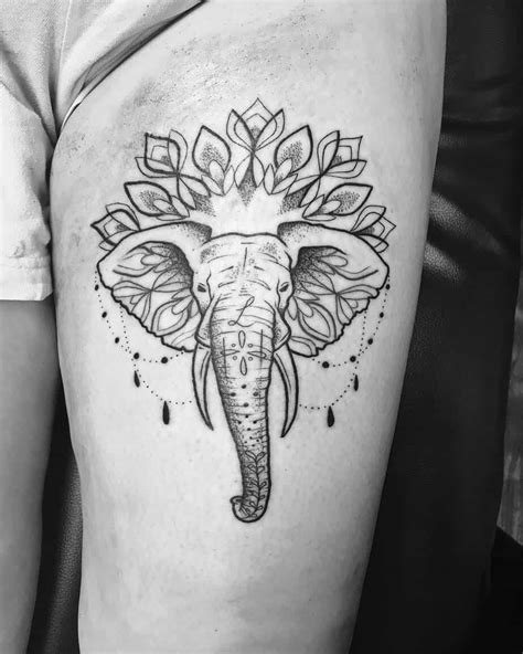 Almost Everything You Need To Have To Know About Watercolor Tattoos